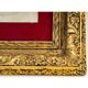 Small Portrait of Madame de Fougeroux de Bondaroy
