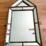 Miroir Africaniste Pierre Dariel