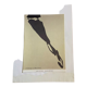 Poster Gitanes by Alan Fletcher