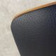 Chaise bistrot Baumann