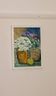 « Pots de fleurs » de Berit Wester