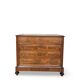 Louis Philippe period commode