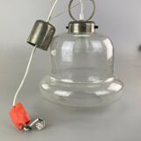 Hanging lamp 60/70