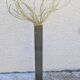 Vintage Stranne IKEA floor lamp - 2000s Vintage Design