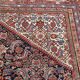 Tapis ancien persan Ferahan 336x412 cm