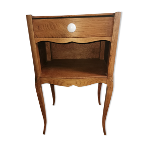 table de chevet ou meuble