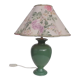 Deschuytener vintage table or bedside lamp