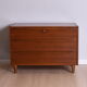 Chest of Drawers, Sweden, 1970s