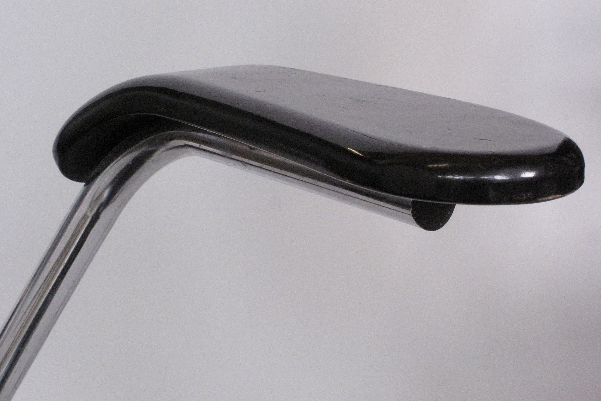 Set of 4 Phoenix Dining Chairs