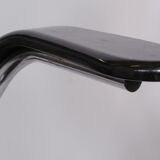 Set of 4 Phoenix Dining Chairs