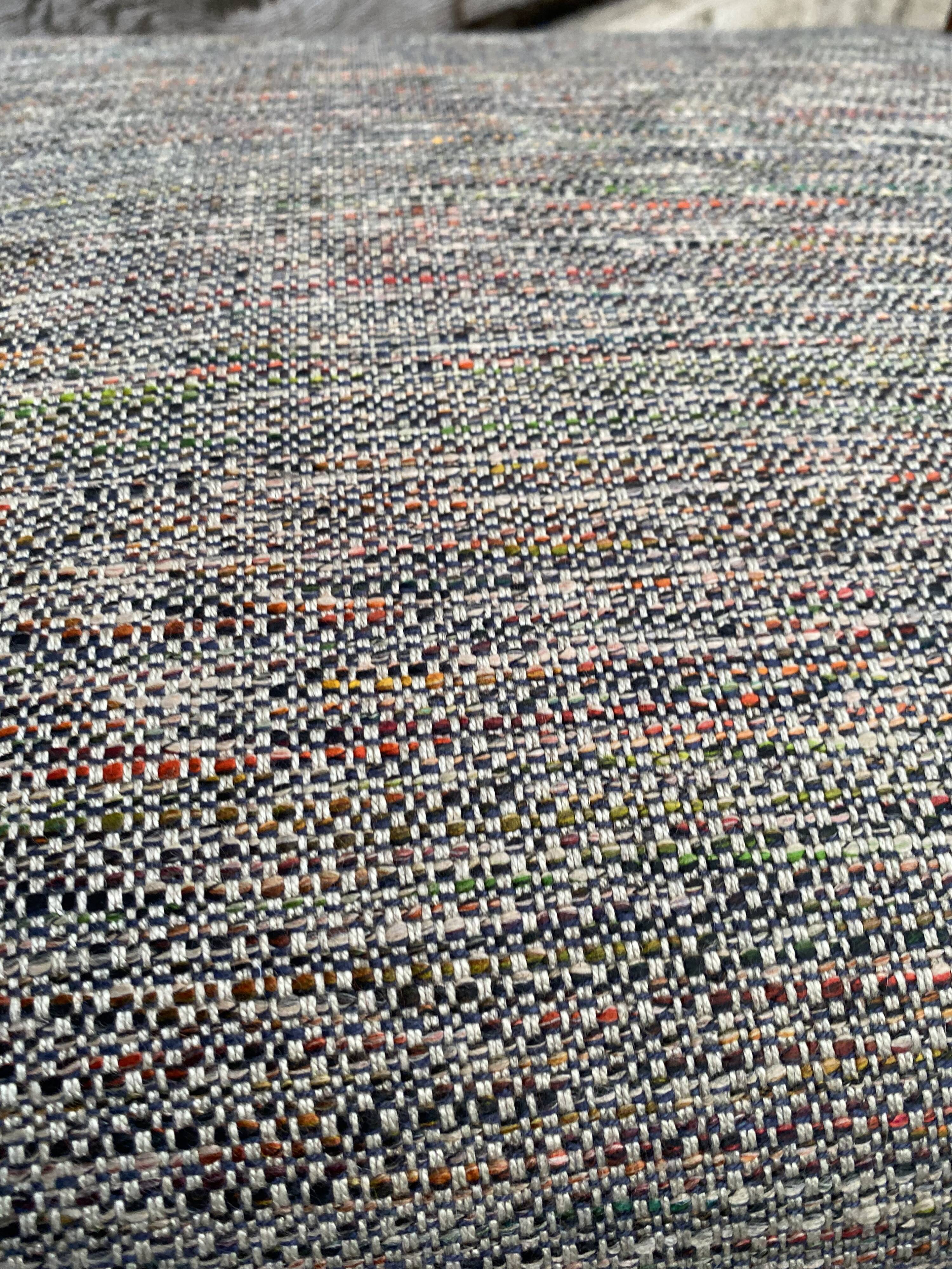 Paire de chaises Scandinave