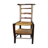 Pray - god chair