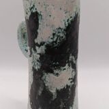 Pichet / vase Jacques Blin