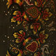 Tapestry by Jean Picart Le Doux