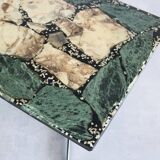 Vintage coffee table | table | 60's