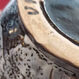 Vallauris Vase
