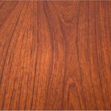 Dining table Denmark 1960s