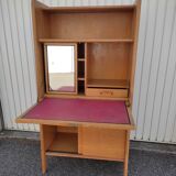 Secretary Office 1950s