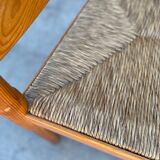 Carimate model 892 Vico Magistretti for Cassina
