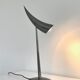 Ara lamp by Philippe Starck , flos, 1988