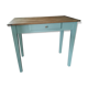 Vintage desk