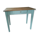 Bureau vintage