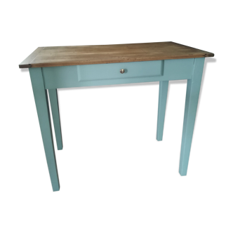 Vintage desk