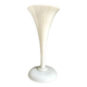 Opaline vase