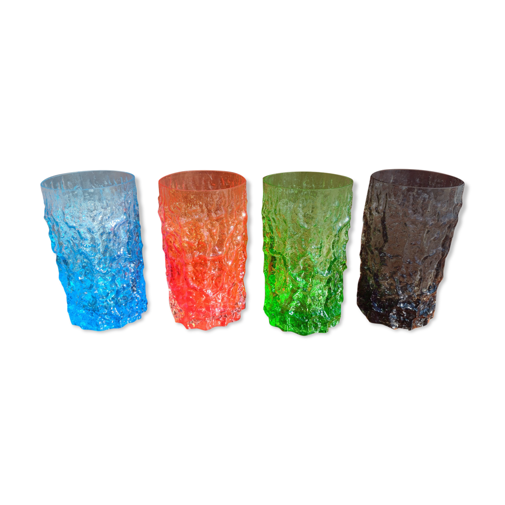 Verre Paper Ivv : : Cuisine Et Maison