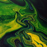 Fluid.Art 3 55x46