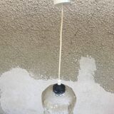 Old hanging lamp 70