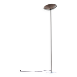 Floor lamp by SCE-France