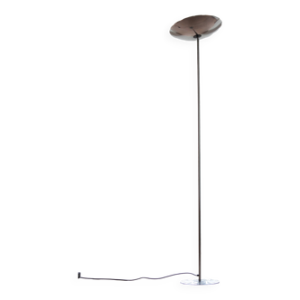 Floor lamp by SCE-France