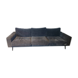 Bo concept sofa