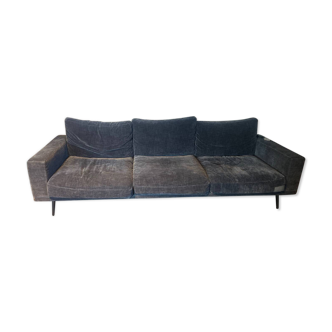 Bo concept sofa