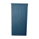 Armoire penderie