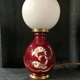 Table lamp Verceram