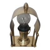 Art Deco table lamp