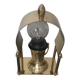 Art Deco table lamp