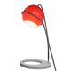 Vintage Desk Lamp • Lola D • Lux Model • 1970