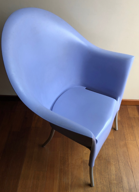 Philippe Starck Chair
