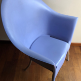 Philippe Starck Chair