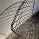 Fauteuil Bird par Harry Bertoia pour Knoll, 1970