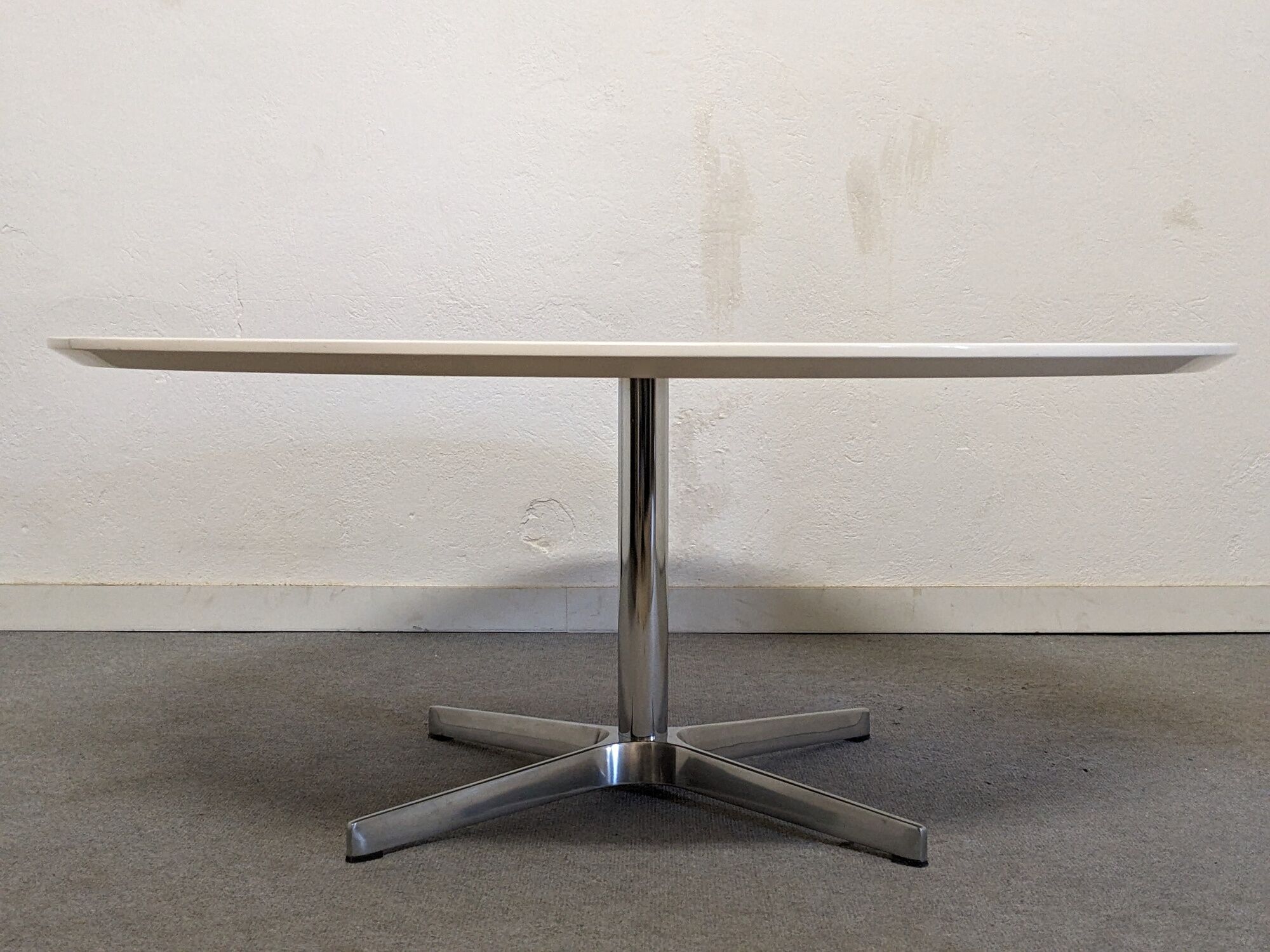 Coffee table from the 60s 70s