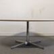 Coffee table from the 60s 70s