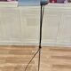Large modulable lamp "1960 design".