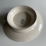 Laugier fruit cup, Longwy