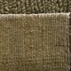 Dark Green Turkish Vintage Runner Rug 65x298Cm SK 241300