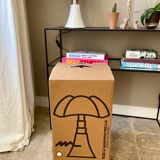 Lampe MiniPipistrello