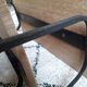 Tables gigognes
